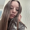 Даша, 31 год