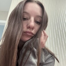 Фотография девушки Даша, 31 год из г. Полоцк