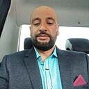 Рома, 32 года