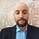 Рома, 32 года