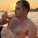 Дэн, 36 лет
