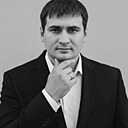 Эдуард, 34 года