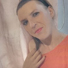 Фотография девушки Котёнок, 31 год из г. Анна