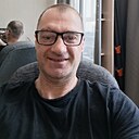 Андрей, 49 лет