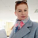 Мария, 39 лет