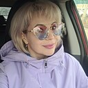 Алиса, 49 лет
