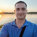Алексей, 45 лет