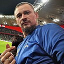 Андрей, 34 года