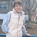 Ольга, 40 лет