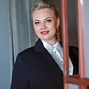Наталья, 45 лет