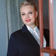 Фотография девушки Наталья, 45 лет из г. Нижневартовск