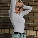София, 26 лет