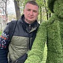 Игорь, 36 лет