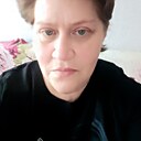 Вита, 56 лет