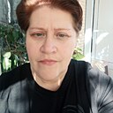 Вита, 56 лет