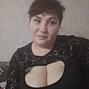 Маша, 35 лет