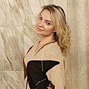 Яна, 50 лет