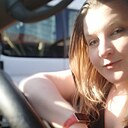 Зайчик, 36 лет
