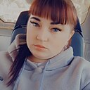 Лена, 25 лет