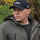 Салават, 32 года