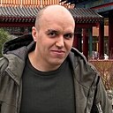 Салават, 32 года