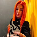 Милая, 36 лет