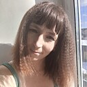 Карина, 34 года