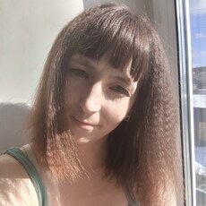 Фотография девушки Карина, 34 года из г. Чунский