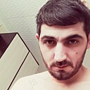 Не Важно, 30 лет