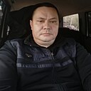 Night Angel, 43 года