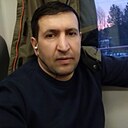 Фарух, 46 лет