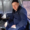 Александр, 38 лет