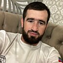 Гость, 37 лет