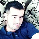 Булат, 37 лет