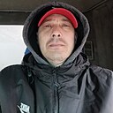 Андрей, 48 лет