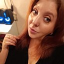 Настя, 34 года