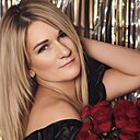 Наталья, 43 года