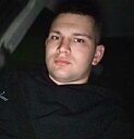 Евгений, 33 года