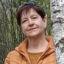 Галина, 58 лет