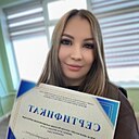 Айшэ, 36 лет