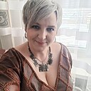 Екатерина, 43 года