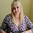 Екатерина, 43 года