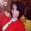 Валентина, 41 год