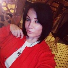 Фотография девушки Валентина, 41 год из г. Великий Новгород