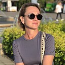 Гульмира, 49 лет