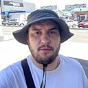 Алексей, 30 лет