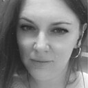 Ирина, 43 года