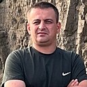 Евгений, 42 года