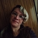 Наталья, 52 года