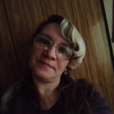 Фотография девушки Наталья, 52 года из г. Асбест